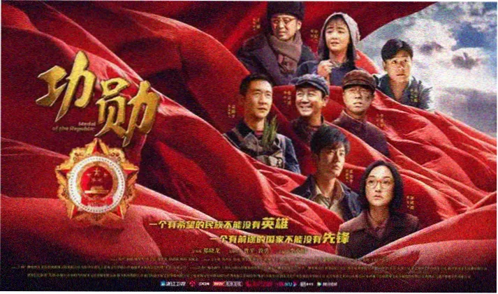 黄瓜视频app最新上线影视