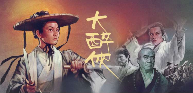 黄瓜视频app动漫专区